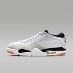 Air Jordan 4 RM Men's Shoes. Nike.com